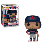 mookie betts fanatics mlb 17