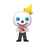jack box summer convention 2020 100