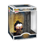 lurtz with orthanc 02