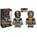 Deadpool Funko Pop