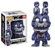 nightmare bonnie 215