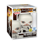 war hammer titan shop gitd 1449