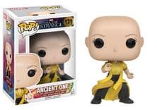 Ancient One #171 Funko Pop