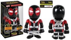 Deadpool Funko Pop