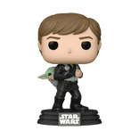 luke skywalker grogu 583