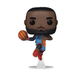 lebron james 1182