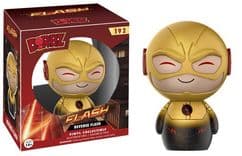 reverse flash 192