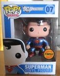 superman dc universe chase 07