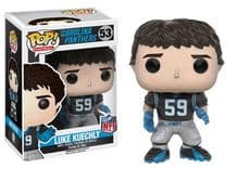 luke kuechly nfl 53