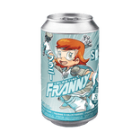 celestial franny silver 250 fundays qr code diamond 2025