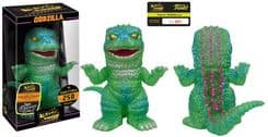 Godzilla Funko Pop