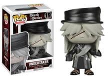 undertaker hot topic pre release red background 19