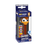 launchpad mcquack shop blue 1500