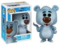 baloo 55