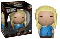 Daenerys Targaryen #145 Funko Pop