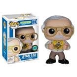 stan lee comikaze show exclusive 01