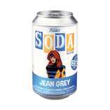 jean grey x men 97