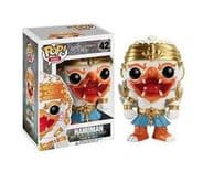 Hanuman #42 Funko Pop