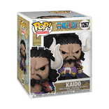 Kaido #1267 Funko Pop