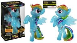 Rainbow Dash Funko Pop