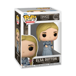elsa dutton 1443