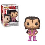 razor ramon wwe 47
