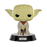 dagobah yoda 124