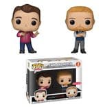 cam and mitch only at 2 pack