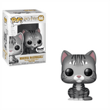 minerva mcgonagall bam white 66
