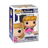 cinderella boxlunch exclusive diamond 738