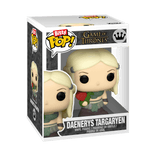 Daenerys Targaryen Funko Pop