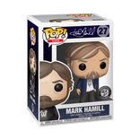 mark hamill white tee 27