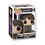 liam gallagher 256