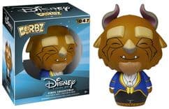 Beast #047 Funko Pop