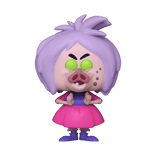 madam mim wondercon 1037