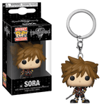 sora