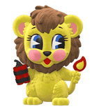 Lion Funko Pop