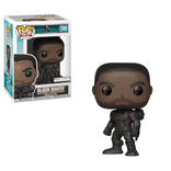 black manta regal cinemas 249