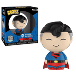 Superman #407 Funko Pop