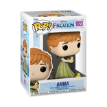 anna 1023