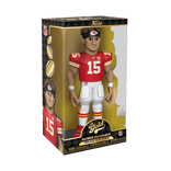 patrick mahomes nfl