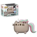 pusheenicorn limited edition 11