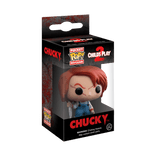chucky