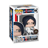 uryu ishida glow chase 1696