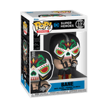bane 412