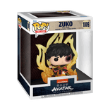 zuko 1809