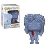 Bloody Baron #74 Funko Pop