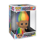 rainbow troll 09