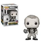 bart starr nfl 116