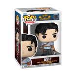 ash 1880
